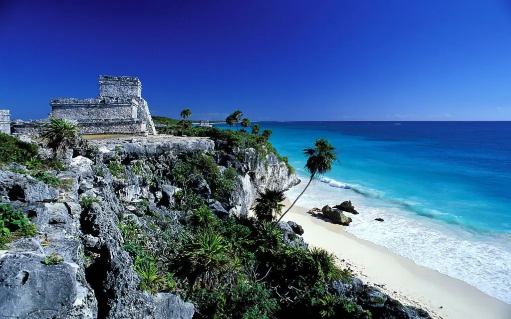 tulum1-1536x960.jpg.webp