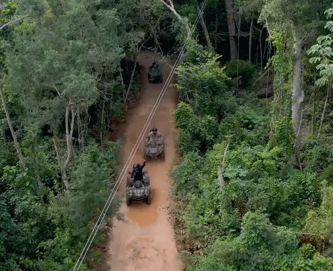 Captura de Pantalla 2025-09-02 a la(s) 19.06.50.webp