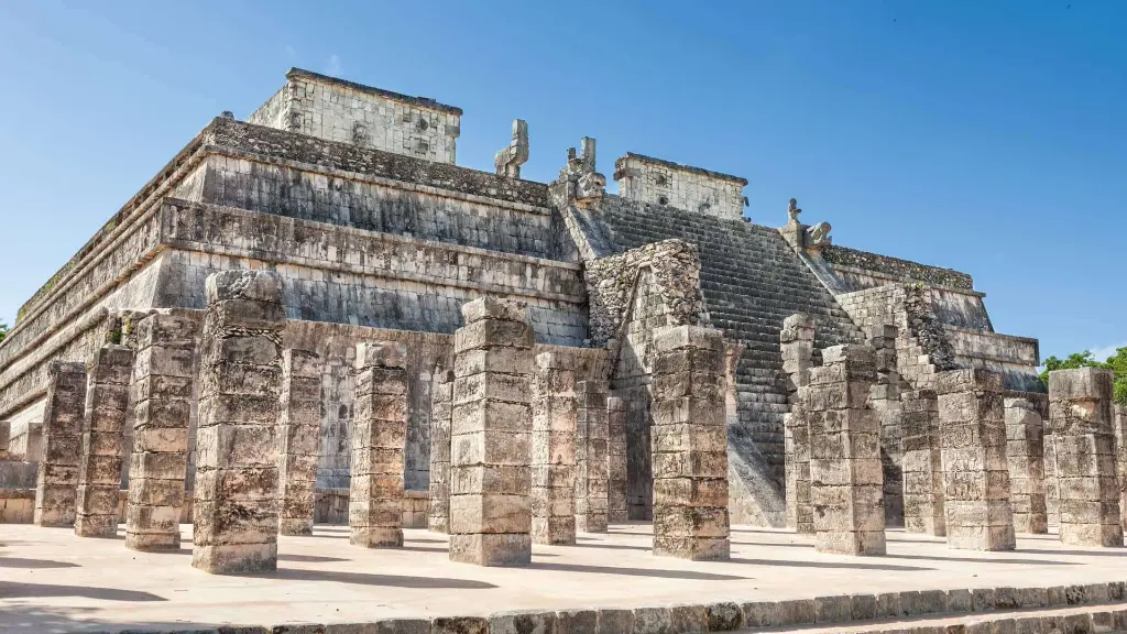 chichen-itza-20210812130857-0.webp
