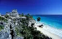 tulum1-1536x960.jpg.webp