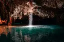 CENOTE1.webp