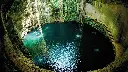 cenote-ik-kil-20220515090515-0.webp