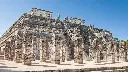chichen-itza-20210812130857-0.webp