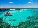 cozumel-mexico-tablet-2048x1536-shutterstock-2274939133.webp