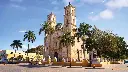chichen-itza-20210812130858-5.webp
