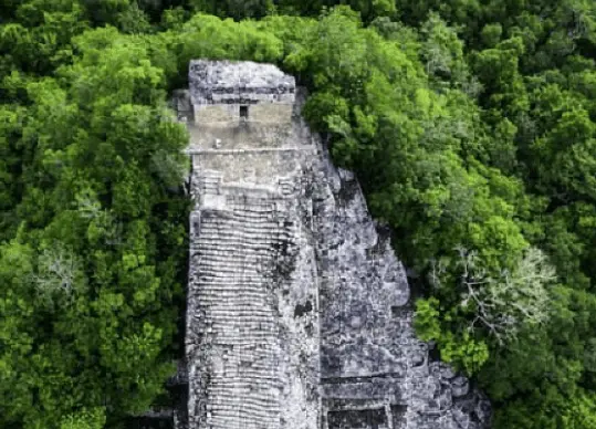 TOUR 4 X 1 PLUS  TULUM- COBA – CENOTE – PLAYA DEL CARMEN 5TA AVENIDA  