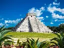TOUR A CHICHEN ITZA CENOTE Y VALLADOLID