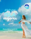 ISLA MUJERES CATAMARAN SNORKEL BUFFET BARRA LIBRE
